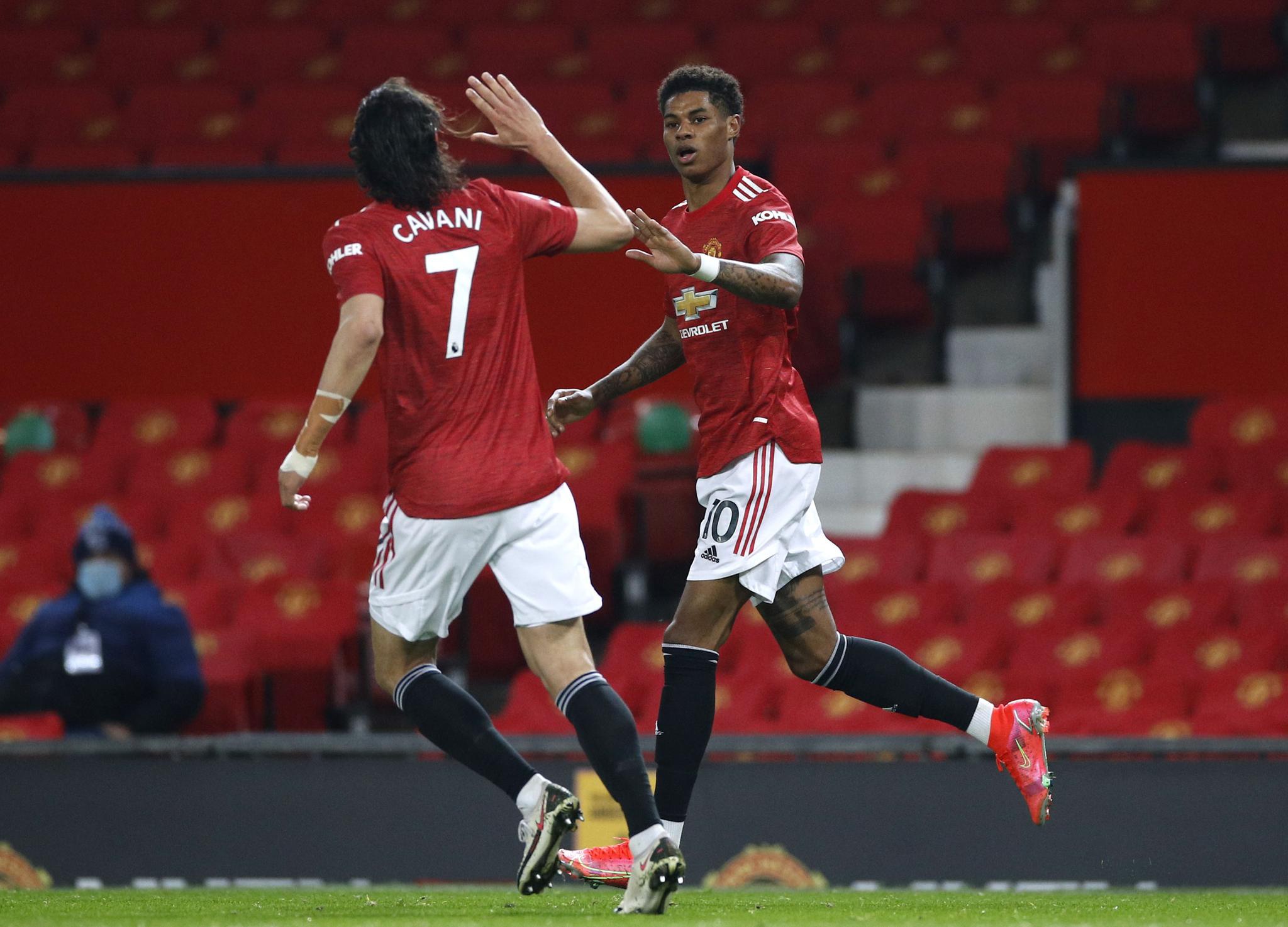 面临着类似 面临着类似