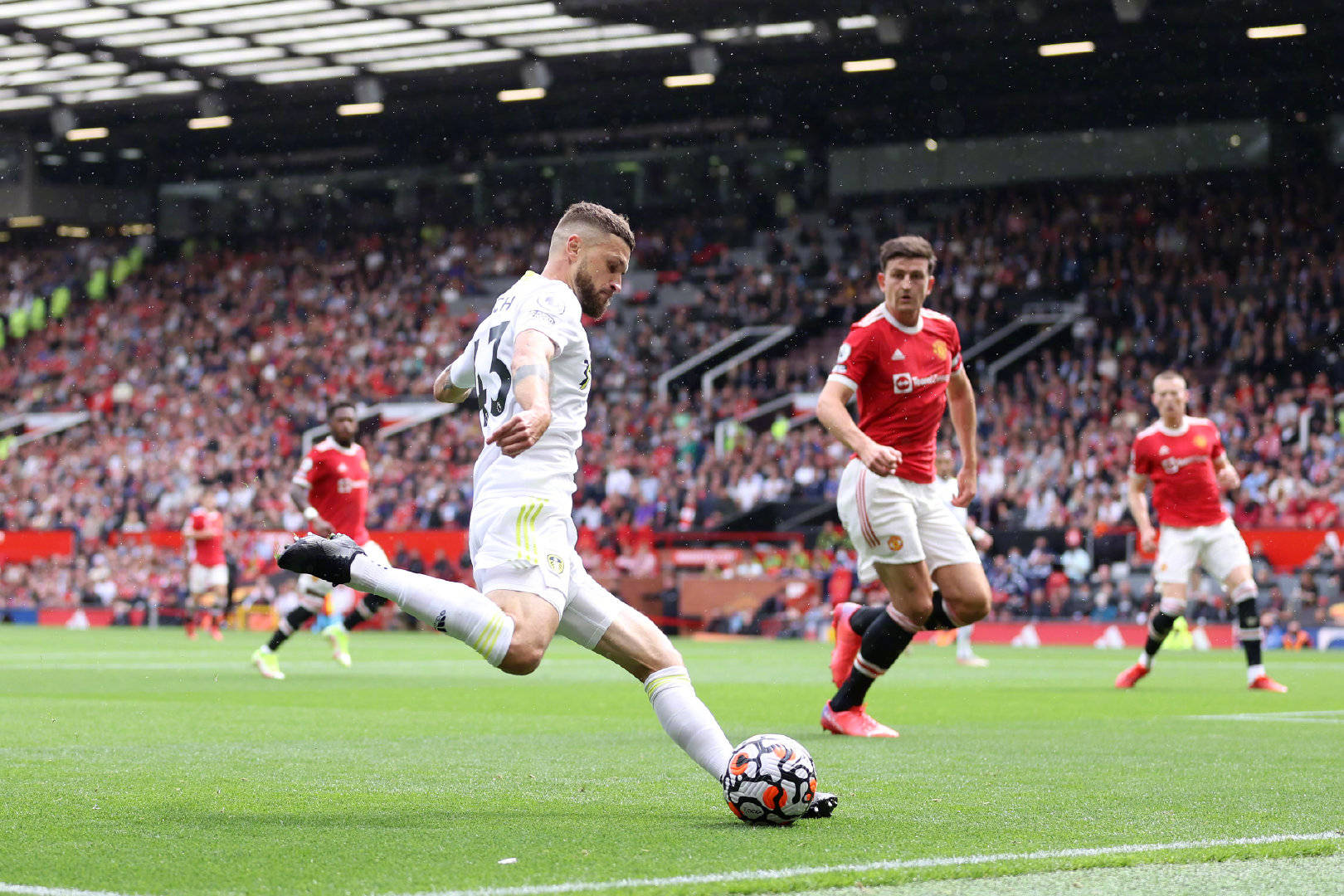 行重新评估 行重新评估