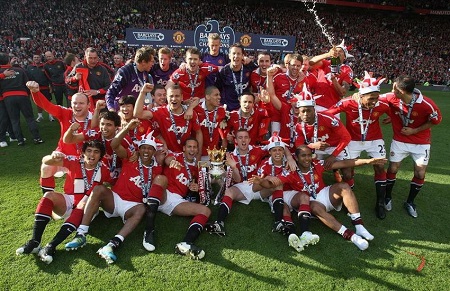 选择可以给 选择可以给