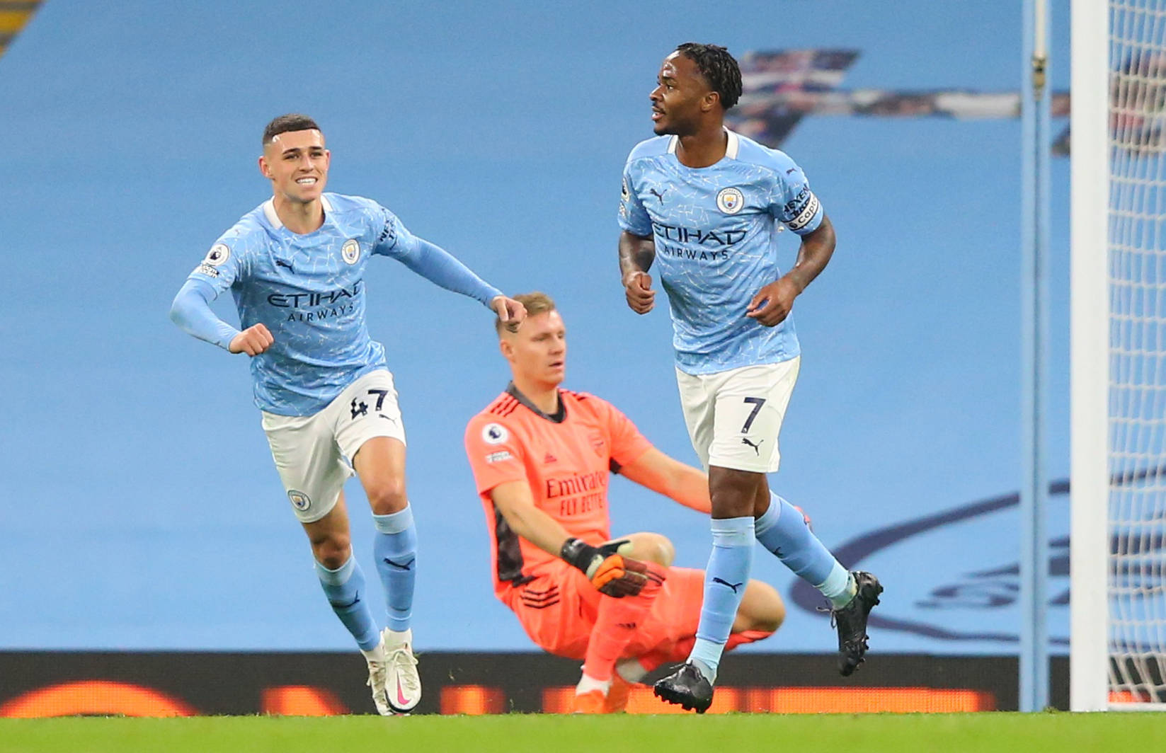 体育一直是 体育一直是