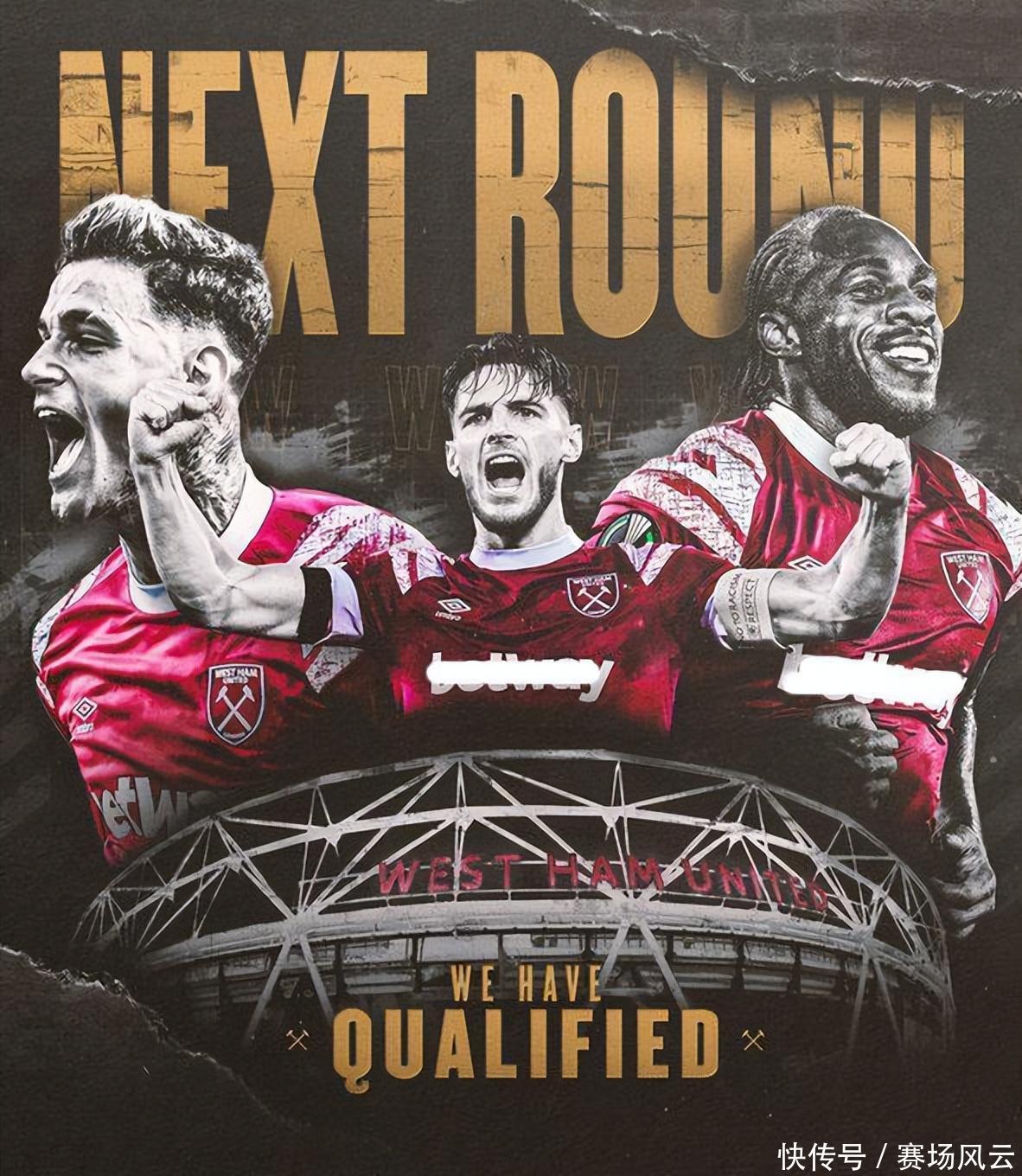 广东东阳光 广东东阳光