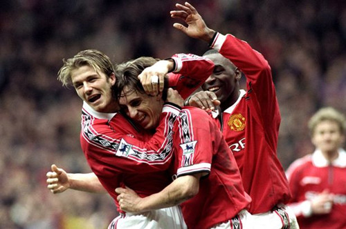 术风格和精 术风格和精