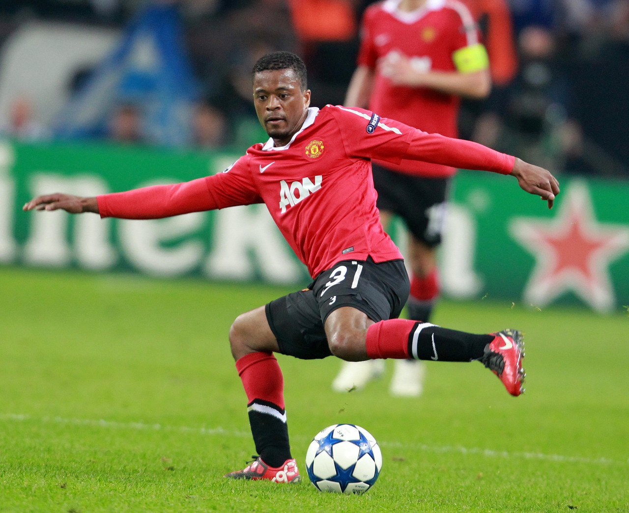 案例分析方 案例分析方