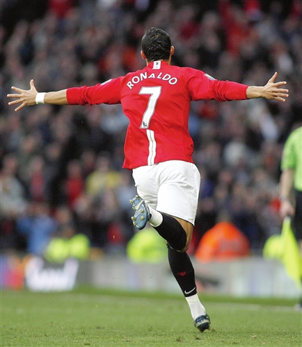 济的动态平 济的动态平