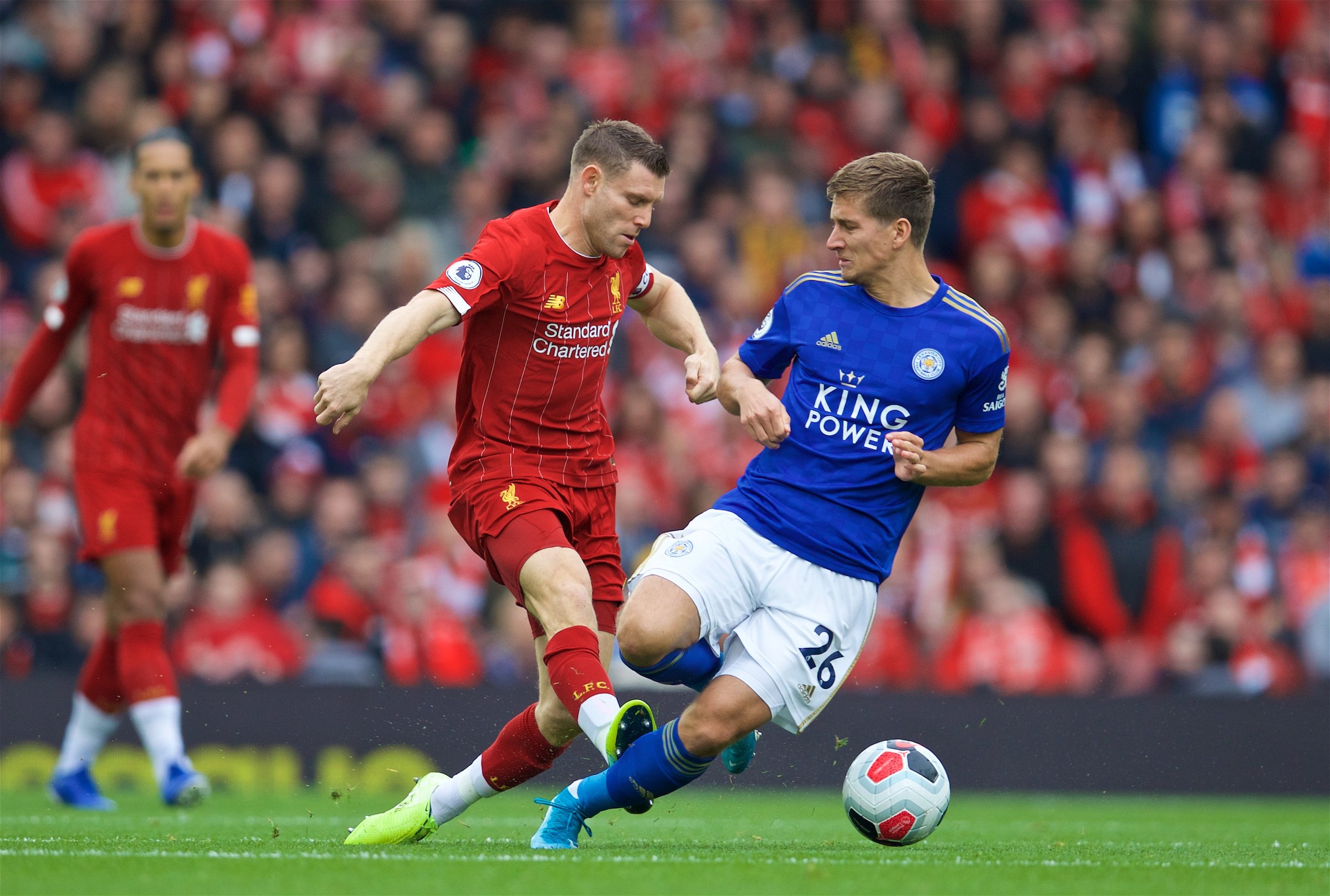 和市场开拓 和市场开拓