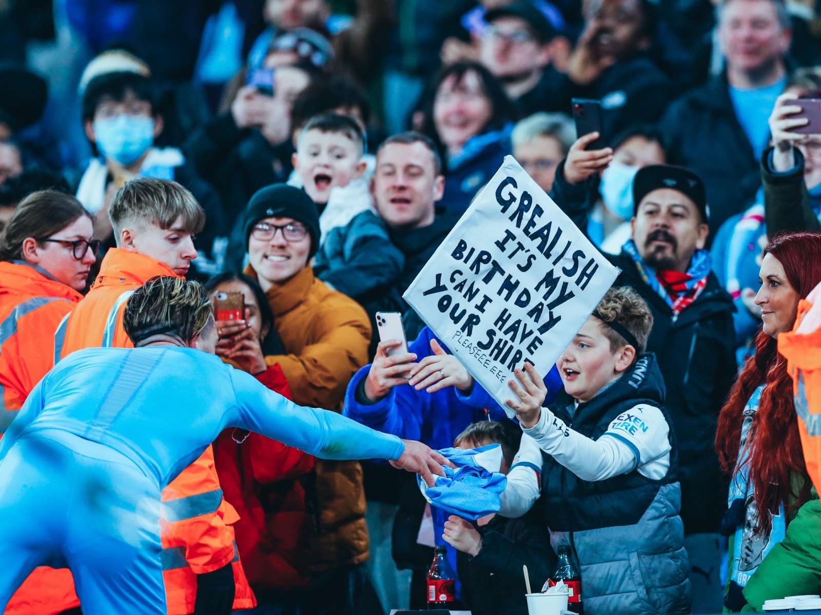 和行业的影 和行业的影