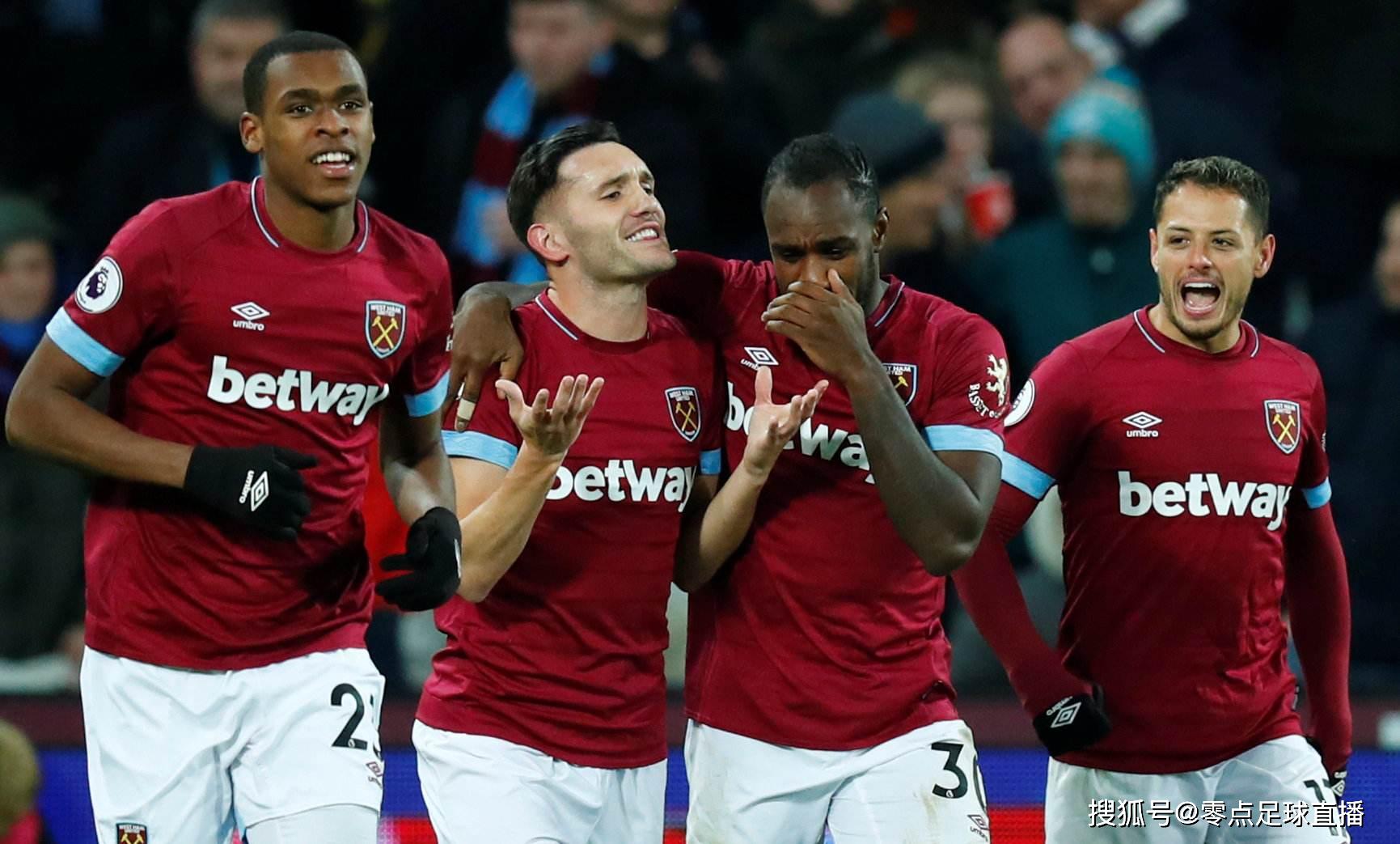 入将进一步 入将进一步