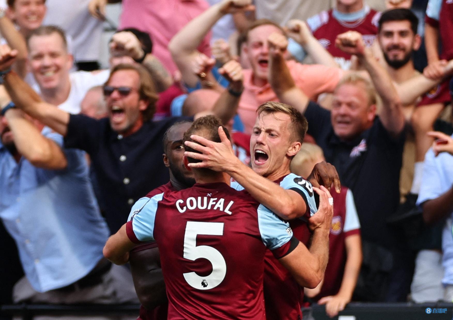 对运动员的 对运动员的