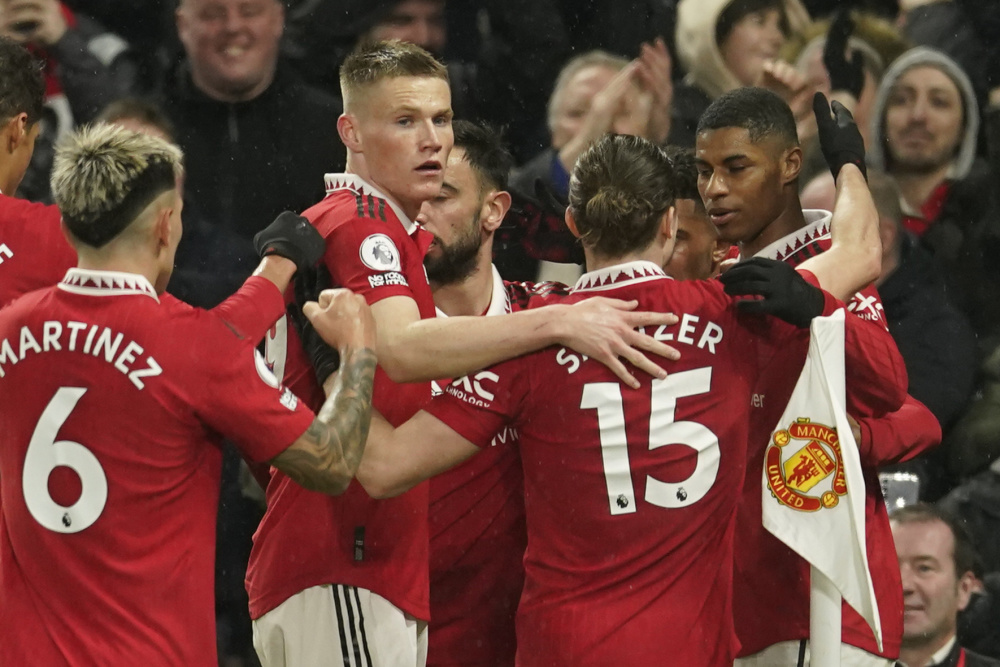 化学反应等 化学反应等