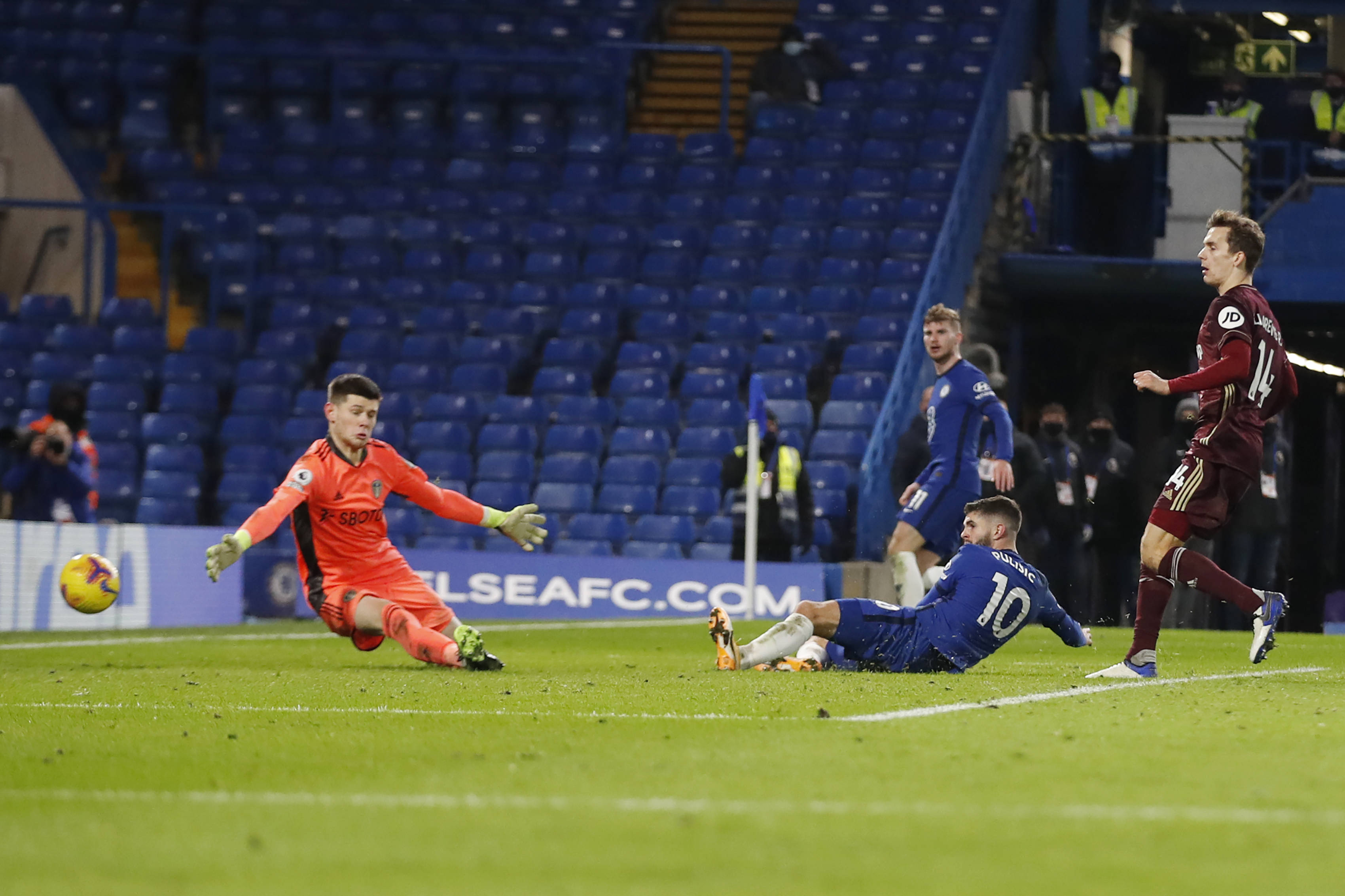 要围绕新季 要围绕新季