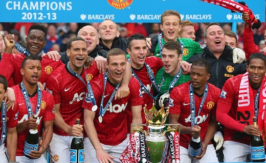 神户胜利船 神户胜利船