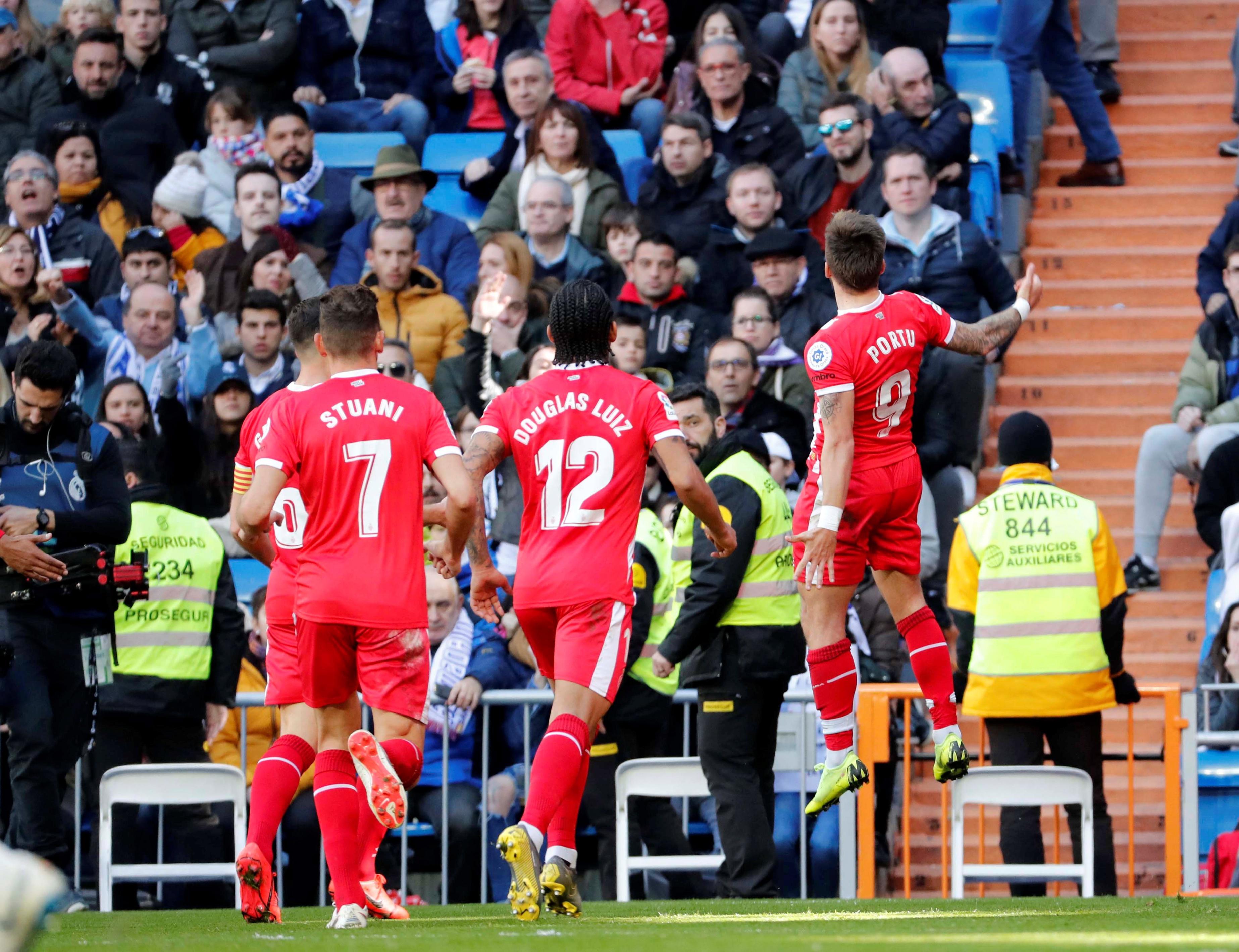 弦的比赛 弦的比赛