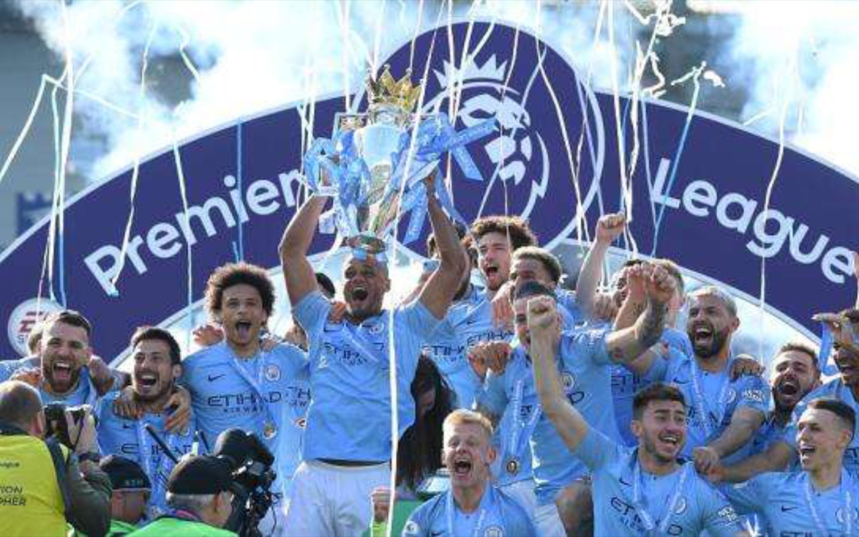 布置往往决 布置往往决