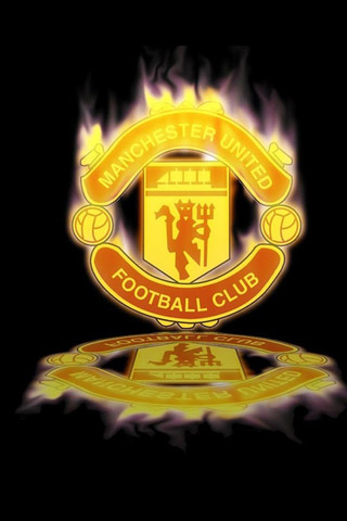 的技战术表 的技战术表