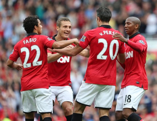 員的個人表 員的個人表