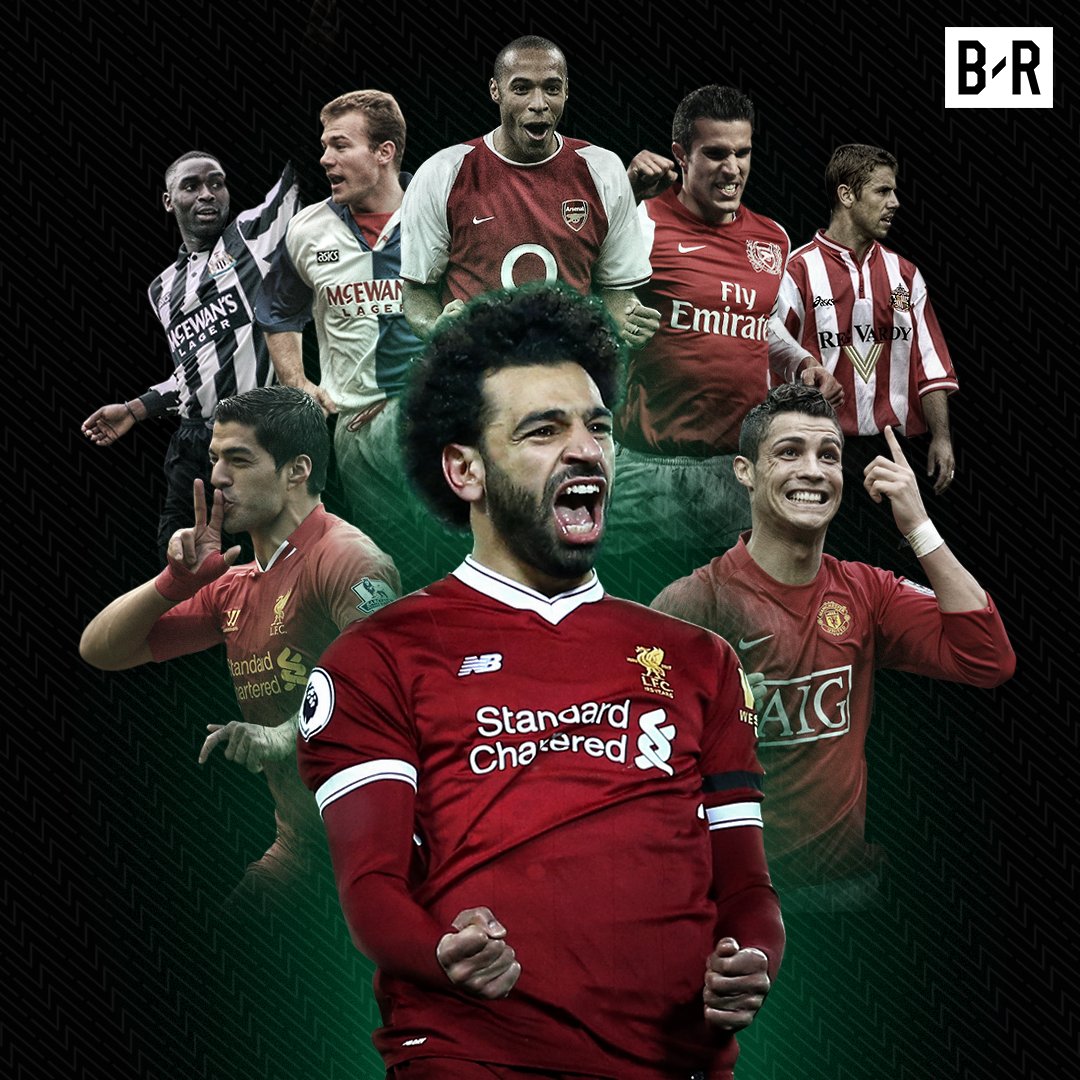 轉換中的冷 轉換中的冷