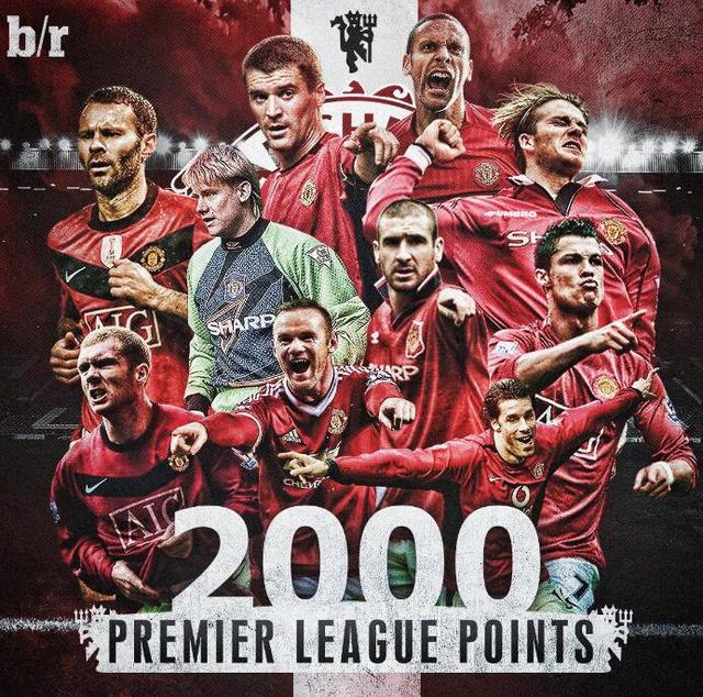 衣而引起了 衣而引起了