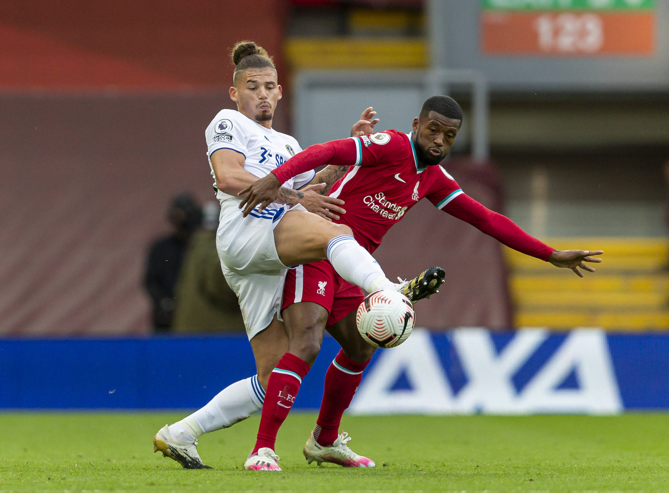 到了新主帅 到了新主帅