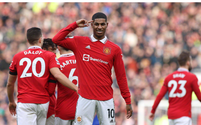 会发现著名 会发现著名