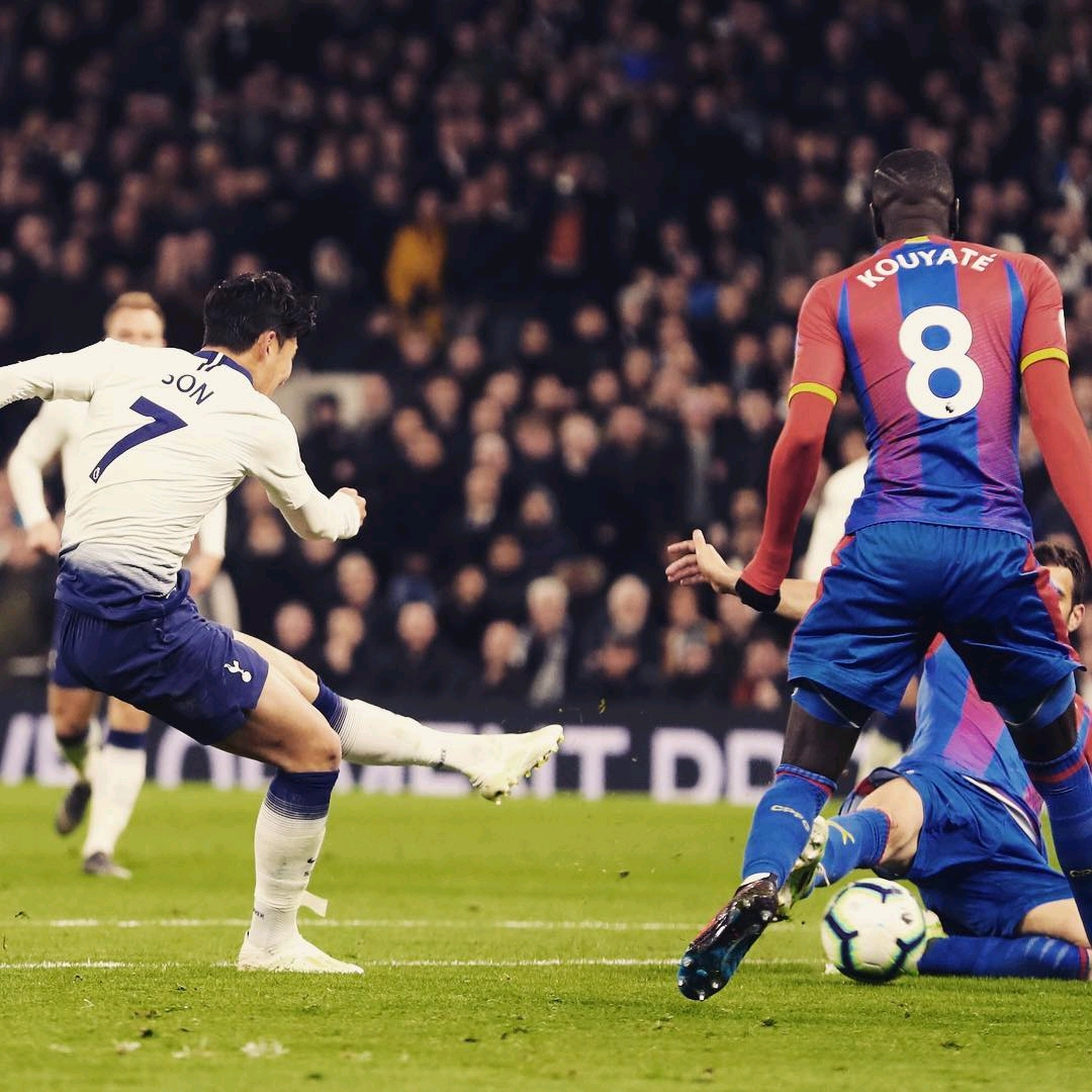 也为俱乐部 也为俱乐部