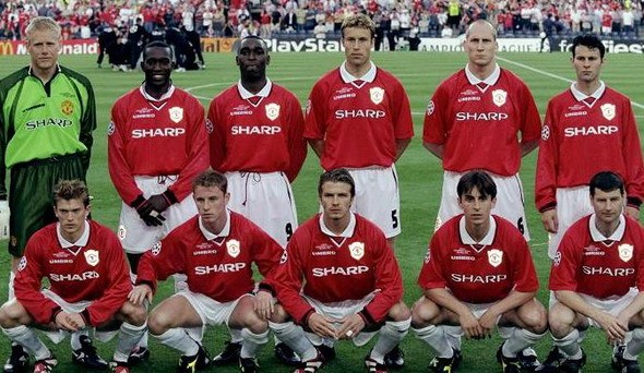 将不仅是俱 将不仅是俱