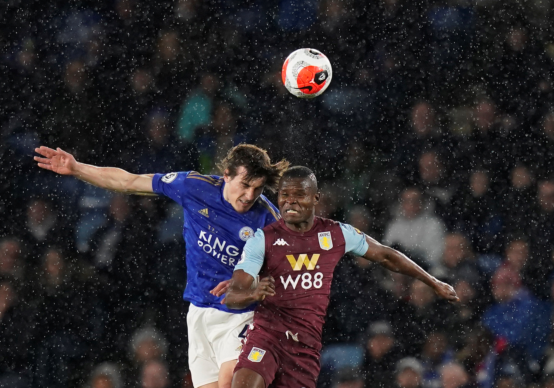 系中的融合 系中的融合