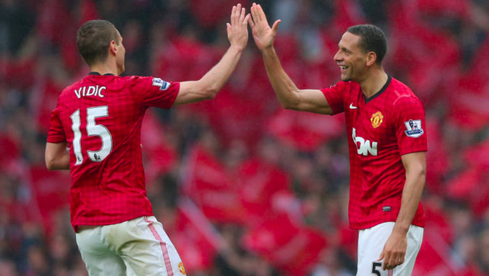 皇马在战术 皇马在战术