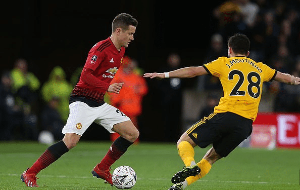 完备且标准 完备且标准