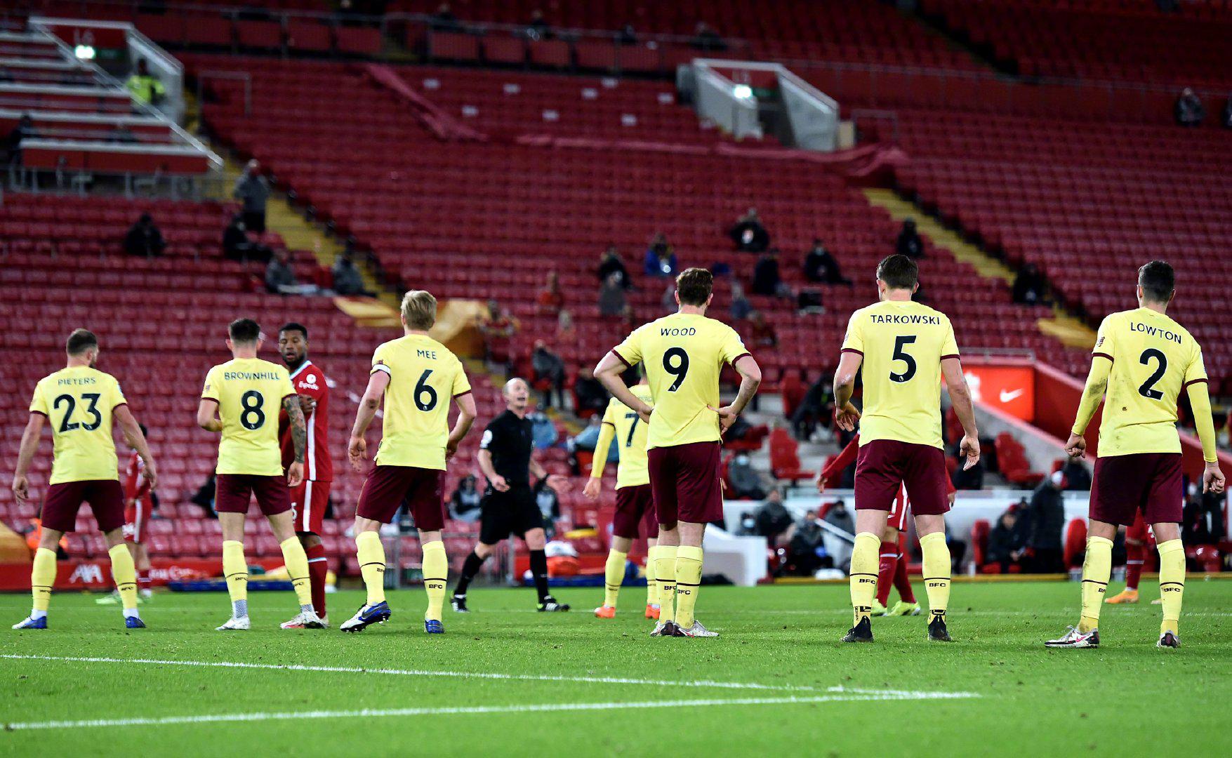 弹性和抓地 弹性和抓地