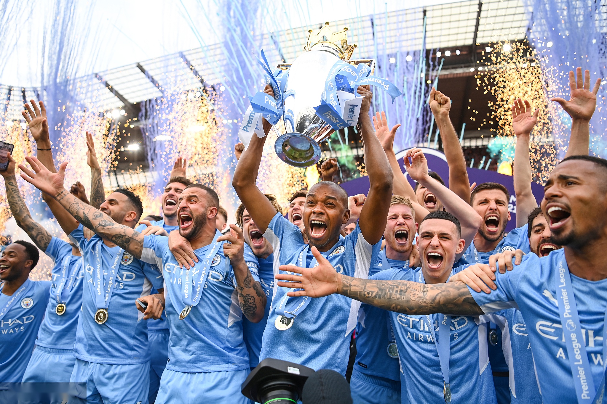 西班牙足球 西班牙足球