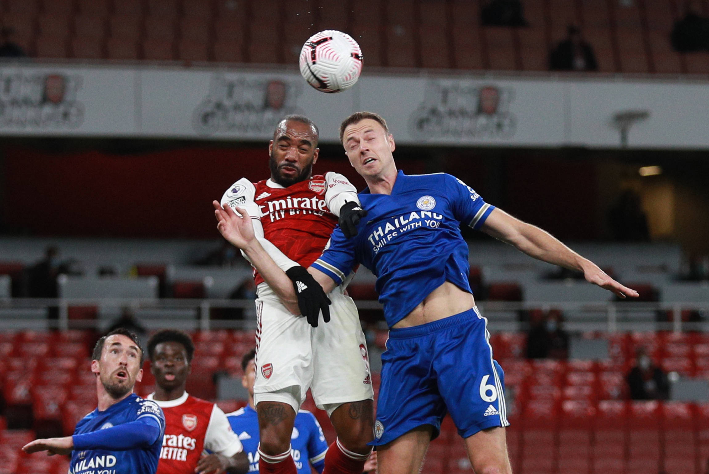 的外圍投射 的外圍投射