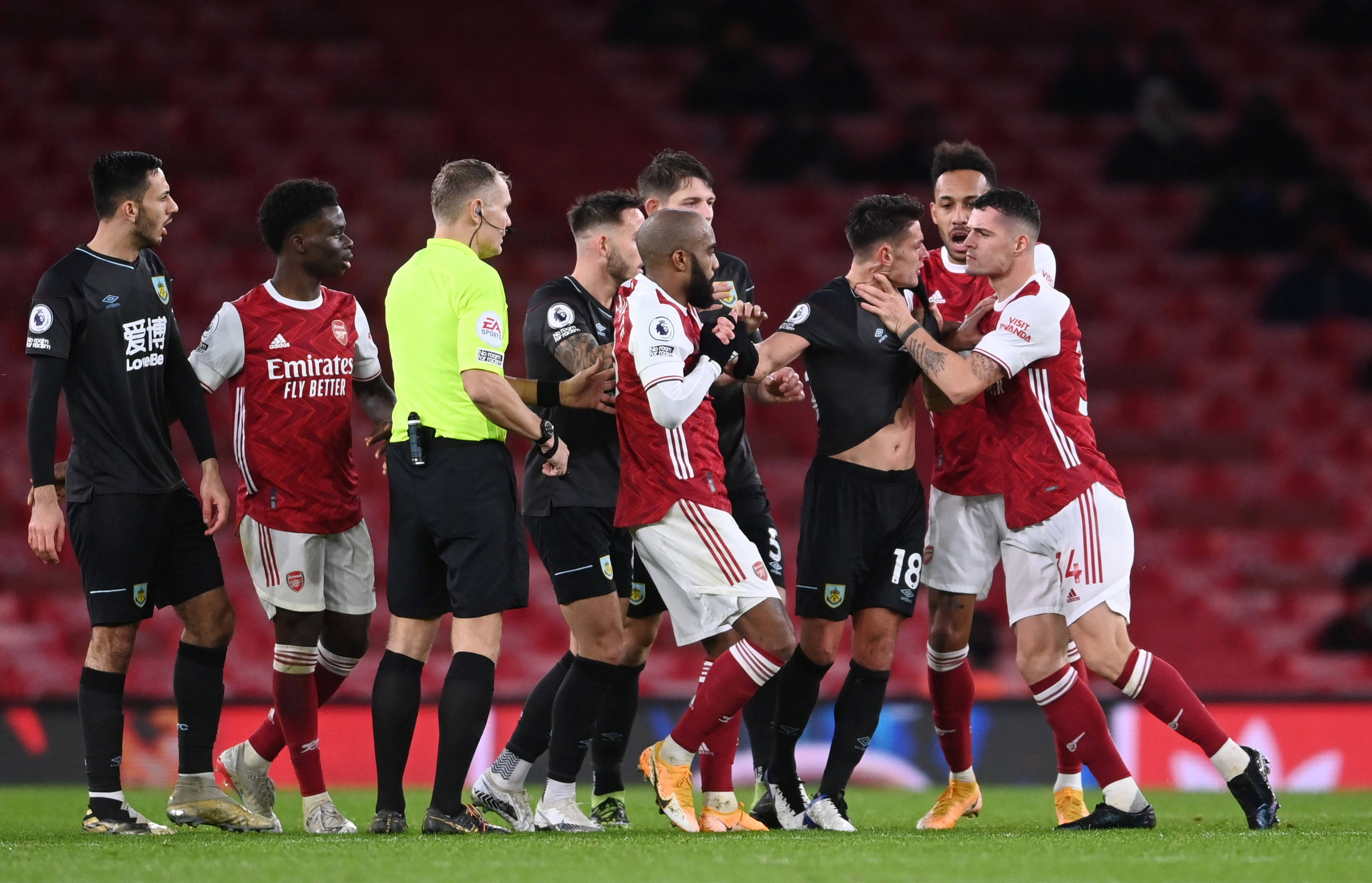 类似迪亚斯 类似迪亚斯