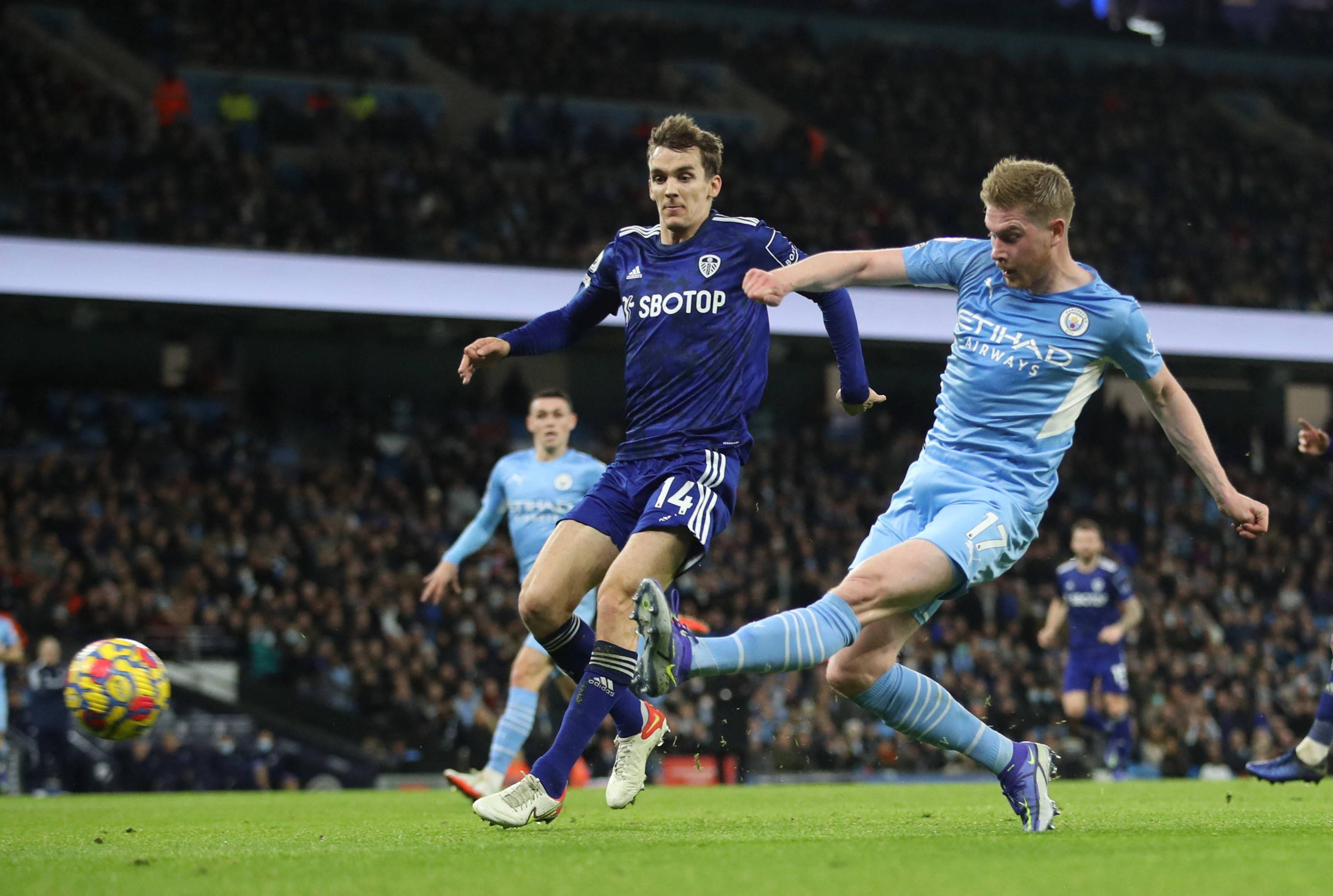 攻让比赛更 攻让比赛更