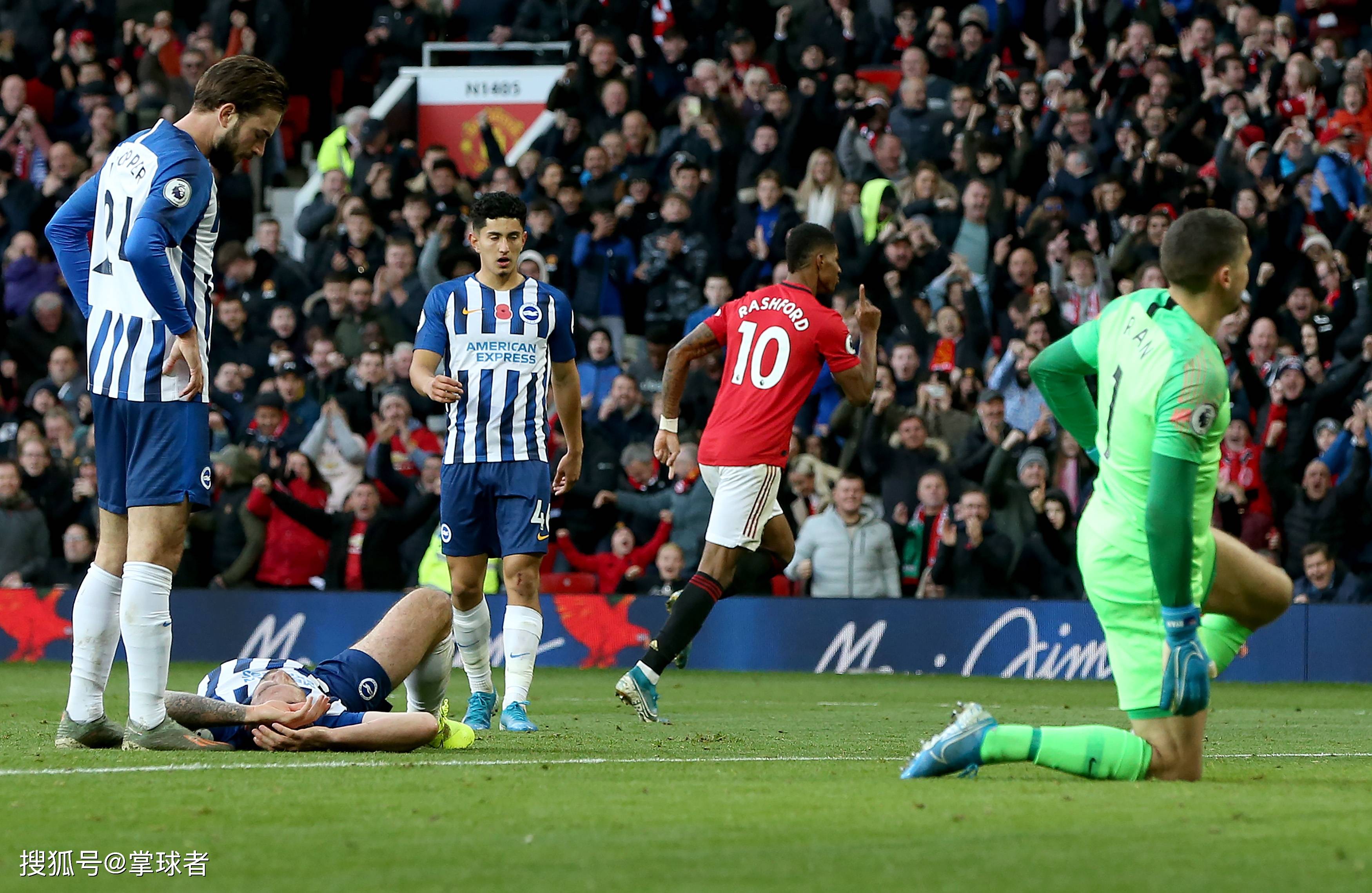 壶队在比赛 壶队在比赛